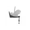 Joolz výhodný set Hub² + Cybex Cloud T Plus + Base T, Sage green