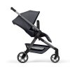 Joolz výhodný set Hub² + Cybex Cloud T Plus + Base T, Stone grey