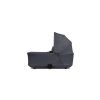 Joolz výhodný set Hub² + Cybex Cloud T Plus + Base T, Stone grey
