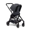 Joolz výhodný set Hub² + Cybex Cloud T Plus + Base T, Stone grey