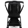 Joolz výhodný set Hub² + Cybex Cloud T Plus + Base T, Space black