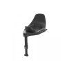 Joolz výhodný set Hub² + Cybex Cloud T Plus + Base T, Space black