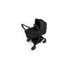 Joolz výhodný set Hub² + Cybex Cloud T Plus + Base T, Space black