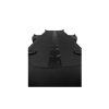 Joolz výhodný set Hub² + Cybex Cloud T Plus + Base T, Space black