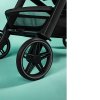 Joolz výhodný set Hub² + Cybex Cloud T Plus + Base T, Space black