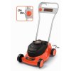 B&D Záhradná kosačka