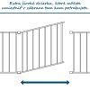 28512 20 501441 combifit extra wide door placement sk