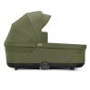 Cybex Balios S LUX, bundle set S 2025, moss green