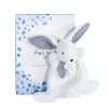 DC3885 DouDou et Compagnie Mojkáčik Happy Glossy