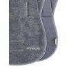 9870 1 letna podlozka bamboo grey