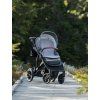 9870 3 letna podlozka bamboo grey