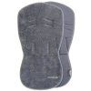 9870 letna podlozka bamboo grey