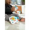 BABY EINSTEIN Set hudobný 3-dielny Small Symphony 3m+