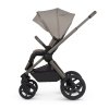 Venicci Upline 2 Taupe13