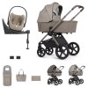 venicci upline2 set cloudT taupe