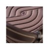 Espiro Miloo 208 excellent chocolate18