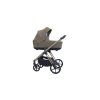 espiro miloo 209 charming touch