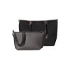 Espiro Miloo 208 excellent chocolate19