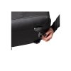espiro miloo 209 charming touch5