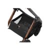 espiro miloo 209 charming touch16