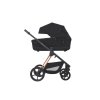 espiro miloo 209 charming touch3