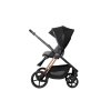 espiro miloo 209 charming touch6
