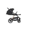 Espiro Miloo 208 excellent chocolate8