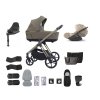 Espiro Miloo 2025 cloudT 209 charming touch