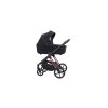 Espiro Miloo 2025 210 diamond black1