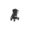 Espiro Miloo 2025 210 diamond black2
