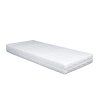 28533 1 natur 80x180cm