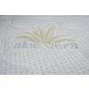 28536 1 matrac junior vrstvena studena pena aloe 80x180