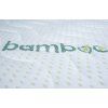 28539 1 matrac junior vrstvena studena pena bambus 80x180cm