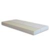 28539 matrac junior vrstvena studena pena bambus 80x180cm