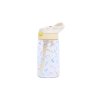TRITANOVÁ FĽAŠA NA PITIE THE COTTON CLOUD - CONFETTI - 480ML