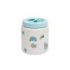 COTTON WEB 1224 11