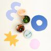 cotton creative 005