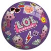 Lopta LOL 230mm