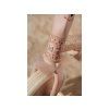 6080.PINKLD 9