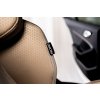 RECARO XENON 1  I-Size 2026 40-125cm Elegant Beige