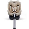 RECARO XENON 1  I-Size 2026 40-125cm Elegant Beige