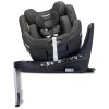 RECARO XENON 1  I-Size 2026 40-125cm Fresh Black