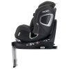 28554 5 fresh black 4