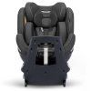 28554 7 fresh black 6