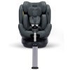 RECARO XENON 1  I-Size 2026 40-125cm Gallant Grey