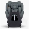 RECARO XENON 1  I-Size 2026 40-125cm Gallant Grey