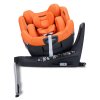 RECARO XENON 1  I-Size 2026 40-125cm Vibrant Orange
