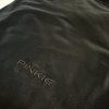 12261 1 nanoznik pinkie dark black
