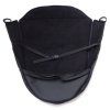 12261 2 nanoznik pinkie dark black
