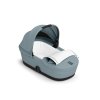 cybex melio co t2025 stormy blue1